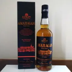 カハナロイヤル Macadamia Nut Liqueur 750ml 旧ボトル - メルカリ