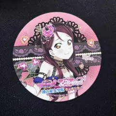 2026年最新】ラブライブ コースターの人気アイテム - メルカリ