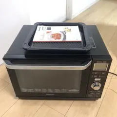 Item thumbnail for item a5394269-58ef-4b48-a846-128ed38324dd