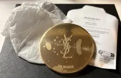 Yves Saint Laurent イヴサンローランOr Rouge ミラー
