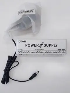 Item thumbnail for item 5b4219fb-8b98-4580-adab-1c905c3faa32