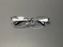 2025年最新】サムライ翔y313の人気アイテム - メルカリ