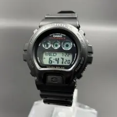 2026年最新】G-SHOCK GW-6900CCの人気アイテム - メルカリ