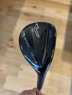 2026年最新】jpx fli-hiの人気アイテム - メルカリ