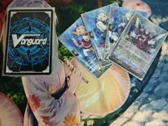 【デッキ　まとめ売り】リリカルモナステリオ マグノリア幻影軸 安く始めるマグノリア幻影のデッキ考察｜カプチーノ