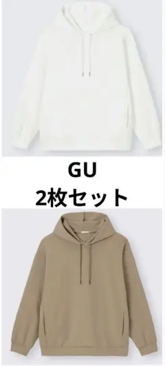 Item thumbnail for item 0c1d5b60-39dd-459e-b9ef-7acbaf33788e