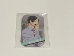 2026年最新】国見英の人気アイテム - メルカリ