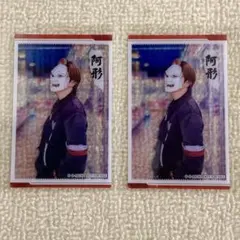 2026年最新】オーメンズチェキの人気アイテム - メルカリ
