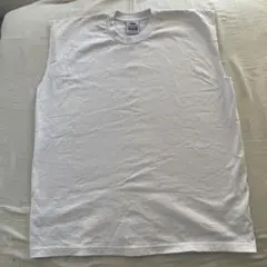 Item thumbnail for item fc03884d-f332-4d9a-86e9-8eea9a9d851f