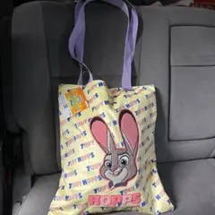 Item thumbnail for item f3979eec-d120-42db-802f-f438d811e4e4