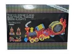 2025年最新】エレクトリカルパレード ナノの人気アイテム - メルカリ