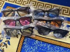 Item thumbnail for item 08a8cd6d-6f33-4fee-b52f-c5bb158cff5a