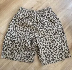 Item thumbnail for item 0d03c999-de6e-476c-93e3-8323ba224ad8