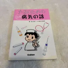 Item thumbnail for item f48d2f33-0b09-40bf-a767-72d6e4c1f57a