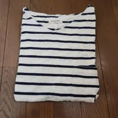 Item thumbnail for item 5e110423-57a9-41e5-b71b-30cdd68065a9