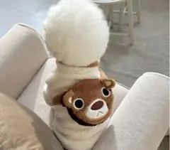 Item thumbnail for item 1c50a343-8cd8-4a0e-a26e-d9a0ee32bb28