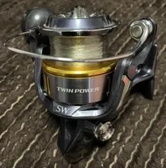 15 TWIN POWER SW10000PG 美品 [ak] 2026年最新】Yahoo!オークション -15ツインパワーswの中古品・新品・未