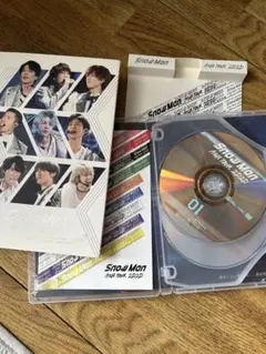 Man 特典付きCD・DVDセット Amazon.co.jp: 【メーカー特典あり】RAYS(AL+DVD2枚組)(初回盤A)(RAYS