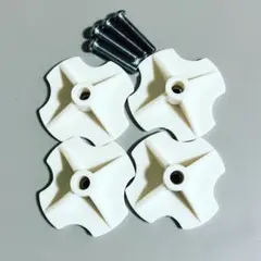 Item thumbnail for item c5cb7aad-2519-4545-bc5c-61e4477d3602