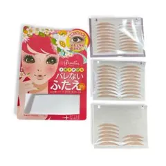 Item thumbnail for item 9a6ee4d9-a3b0-4090-a95f-8241410035c4