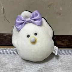 Item thumbnail for item cca050a3-7b73-4d1d-9a6a-542e4f7df071