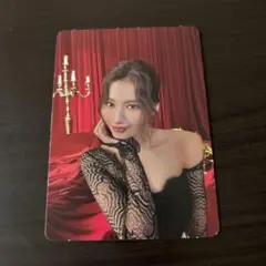 ミサモ　masterpiece ラキドロ　サナ