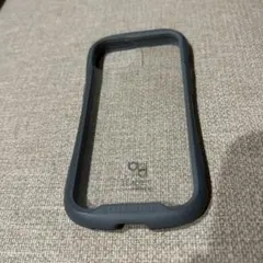 Item thumbnail for item 50e32f7f-2d28-42c9-a395-74c4b976d7f7