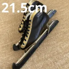 Item thumbnail for item cd768ae1-cb37-4d08-9699-827d92d58197