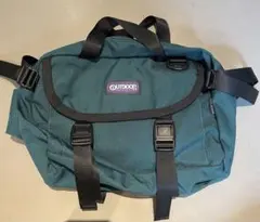 Item thumbnail for item b2e98758-8f6c-4cf0-95ba-7d733ca2172f