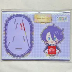 【即購入OK】刀剣乱舞 わんぱく くじ B賞 歌仙