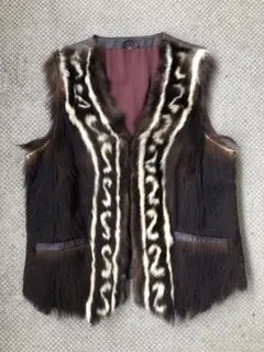 Item thumbnail for item 0dcee086-e691-47aa-bd9e-888245c45aea