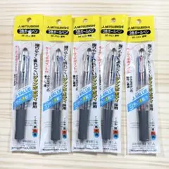 Item thumbnail for item 99ce74a0-8320-42ec-90f8-63772ff77747