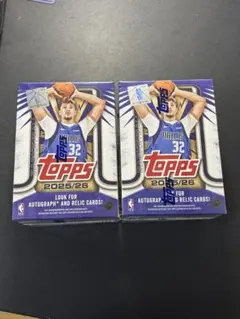 Item thumbnail for item 609dbf78-1841-4875-8e1b-2ab803a100c1