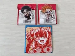 東京エイリアンズ ハオハオカフェ ハオハオショップ