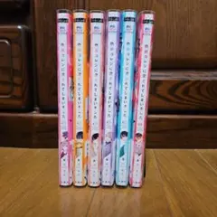 Item thumbnail for item 9ca7e5df-8f80-4af8-86a3-581e15ce0312