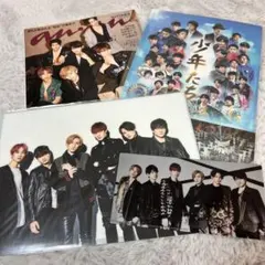 Item thumbnail for item 4c7a6b83-377d-4635-b814-9f59616e1069