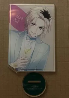 2026年最新】dynamic chord ssの人気アイテム - メルカリ