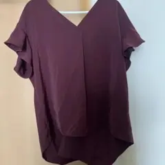 Item thumbnail for item 1af071c5-36f3-42e3-a992-37f58a666afc