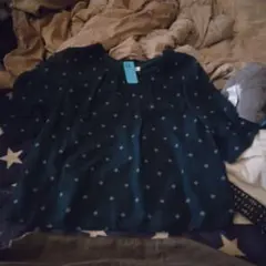 Item thumbnail for item 0e966f78-bf33-4ac3-b6ee-3c3adea143fb