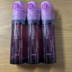 Item thumbnail for item 1c308578-3003-4068-b5b8-e08c68518732