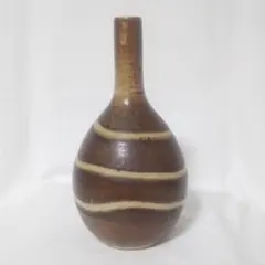 2026年最新】益子焼 花瓶の人気アイテム - メルカリ