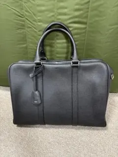 2026年最新】Tod's メンズ ビジネスバッグの人気アイテム - メルカリ