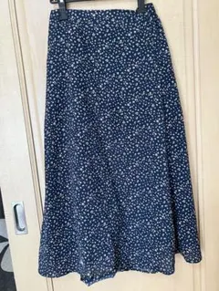 Pontamama様 リクエスト 4点 まとめ商品