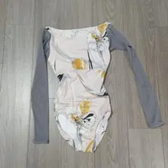 Item thumbnail for item bfef48d3-80b1-4e59-8663-c1b73b24d201