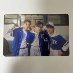 ゅぅリ様 リクエスト 2点 まとめ商品