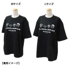 Item thumbnail for item 1a28a6da-32f6-4fe3-a0a7-eef4500dca89