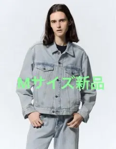 Item thumbnail for item 177f330d-b824-4531-ab67-45b9635b8d02