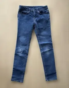 Item thumbnail for item 668e7b84-ce32-4840-9544-a88b0603ca6c