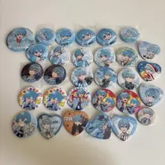 すとぷり ころん 2022 Spring 48枚 - メルカリ