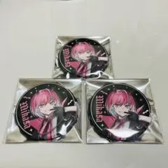 2026年最新】めておら 缶バ みかさの人気アイテム - メルカリ